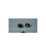 Solar/Wing Power Custom Efficient High Frequency Power Transformer for VCD/DVD