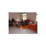 0.3m Electric Igniter for Firing Equipment Display thumbnail-2