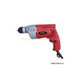 Sell Electric Drill thumbnail-1