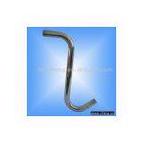 Shower Arm (FS-06612) thumbnail-1