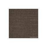 Sell Matte Porcelain Tile thumbnail-1