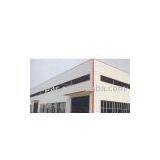 Warehouse thumbnail-1