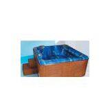 Sell Spa Bathtub thumbnail-1