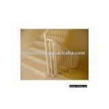 Staircase thumbnail-1