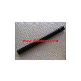 CANON IR 2016 IR2020 IR3030 Fuser Film Sleeve thumbnail-1