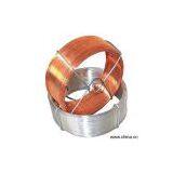 Sell Wires thumbnail-1