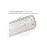 Waterproof Light thumbnail-1