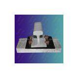 Hook-head Spike Railway Fastening System thumbnail-3