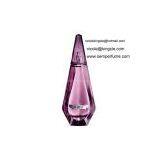 Best Brand Glass Perfume Bottles thumbnail-2