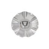 Customized PA6 Single Cavity Auto Trim Moulding for Hubcap Auto Molding Trim Manufacturer thumbnail-1