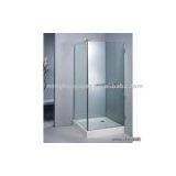 Sell Shower Room thumbnail-1