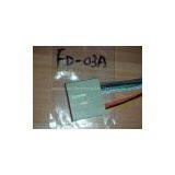 Ford Car Raido Wiring Harness thumbnail-1