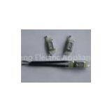 Terminals at the Opposite Side 600V / 4A, 250V 10A 17AM Thermal Protector, ac Overload Protector Swi