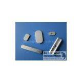 Permanent Neodymium Magnet ,NdFeB, Ni,Zncoated,permanent Magnet,best Magnet,custom Made, thumbnail-2