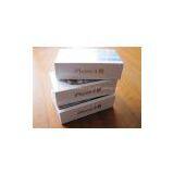 Wholesale Original New Apple IPhone 4S 16GB Low Price Free Shipping thumbnail-1