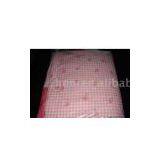 Bedding Set thumbnail-1