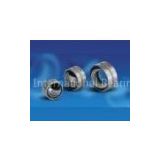 GEG20ES, Ball Joint Bearings With Inner And Outer Circle Surface Phosphating Treatment