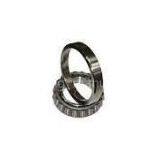 30210 Taper Roller Bearing Linqing Longqing Bearing Manufacture 30224 thumbnail-1