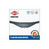 Trailer Leaf Spring thumbnail-1