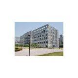 Shenzhen Heyday Technology Co.,LTD. company overview - view 1 thumbnail