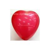 Heart LED flashing balloon for Valentine\\\\\\\'s Day wedding