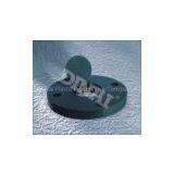 PP/FRPP Check Valve Wafer Type 2(D63mm) ~ 16(D400mm) PN1.0Mpa DIN/ANSI/JIS thumbnail-1