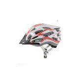 Fashion Designed Bicycle Helmet thumbnail-2
