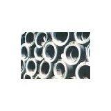 China (Mainland) Hot Rolling Steel Strip thumbnail-1