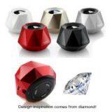 2014 New Bluetooth Speakers thumbnail-2