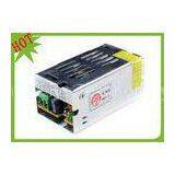 60 Hz Regulated Switching Power Supply 15W High Reliability thumbnail-1