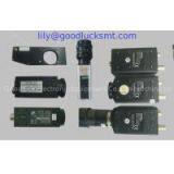 CCD/VGA Camera Repair Service in SMT Area thumbnail-1