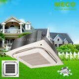 CASSETTE TYPE FAN COIL(8-WAY,4 TUBE)-1000CFM thumbnail-3