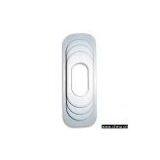 Sell Turn Cover thumbnail-1