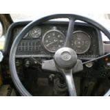 Used Kato Crane NK 350 thumbnail-2