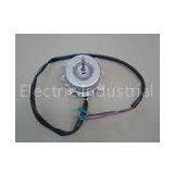 20 - 1200W AC Fan Motor Outdoor Air Conditioner Production Line (ODU)