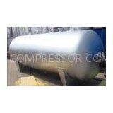40 Bar High Pressure Air Compressor Tanks , Air Storage Tank thumbnail-1