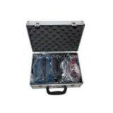 Newest TOYOTA Intelligent Tester IT2 2013V for Toyota and Suzuki Update to 2013.04 thumbnail-1