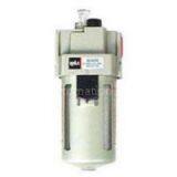 Air Preparation Units and Accessories AL Lubricator AL4000