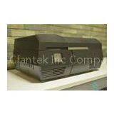 Desk-Stand High Precision XRF Spectrometer For Jewellery Shops