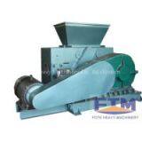 Coal Powder Briquetting Machine thumbnail-2