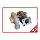 Hitachi Engine Turbocharger Ex200-1 Rhc7 Turbocharger 114400-2100 thumbnail-1