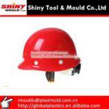 Helmet Mould For Safety thumbnail-3