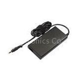 Universal power supply ac adapter for laptops Satellite 2500 / 5000 / Pro 6000 Serie