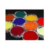 Natural Textile Dye for Ink Dyestuffs / Cotton Fabric , CAS No. 482-89-3