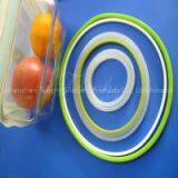 Silicone Sealing Strips for Food Container thumbnail-1