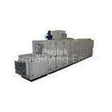 Large Capacity High Efficiency Dehumidifier , Industrial Dehumidification Equipment