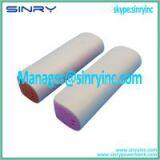 2600mAh Small Power Bank With Flashlight PB11 thumbnail-3