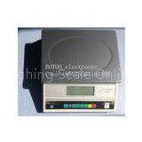 Accurate Digital Tabletop Scale 6kg 0.1G Industrial Electronic Scale thumbnail-1