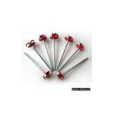 Sell Peel Type Blind Rivets thumbnail-1