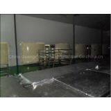 Vacio Individual Maquina de Sellado Para VIP thumbnail-2